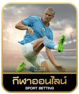 MIAMI 1688 PG เดิมพันกีฬา